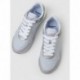 PEPE JEANS RUNNING LONDON SCARPE ALBAL PLS31463 SILVER