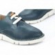 SCARPE PIKOLINOS VERA W4L-6780 SAPPHIRE