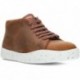 SCARPE DA TOURING CAMPER PEU K300305 BROWN