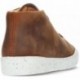 SCARPE DA TOURING CAMPER PEU K300305 BROWN