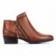 STIVALETTI PIKOLINOS DAROCA W1U-8590 CUERO