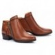STIVALETTI PIKOLINOS DAROCA W1U-8590 CUERO