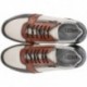 SNEAKERS PIKOLINOS CANTABRIA W4R-6718C1 SEAMOSS