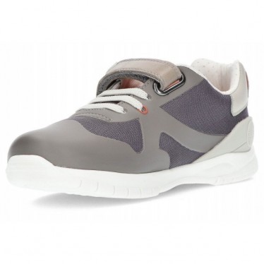 BIOMECCANICS SNEAKERS NEONATO 211229 ANTRACITA