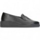 MOCASSINO DOCTOR CUTILLAS 57365 NEGRO