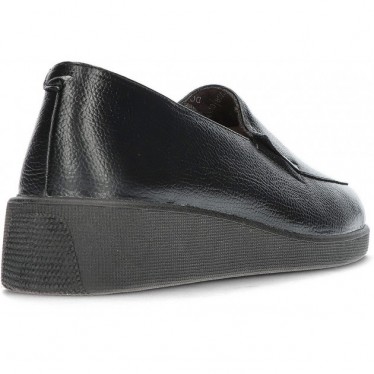 MOCASSINO DOCTOR CUTILLAS 57365 NEGRO