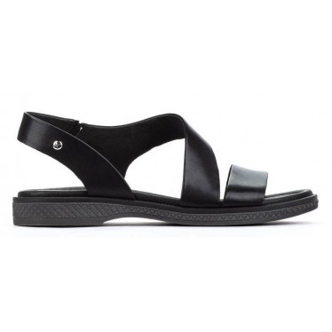 SANDALI PIKOLINOS MORAIRA W4E-0834 BLACK