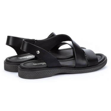 SANDALI PIKOLINOS MORAIRA W4E-0834 BLACK