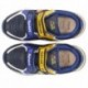 SCARPE GEOX J ANDROID J1644A ROYAL