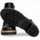 STIVALE PANAMA JACK PAULINE IGLOO TRAV BLACK_B3