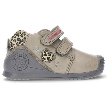 SCARPA LEOPARD NEONATA BIOMECANICS 2021 MARENGO