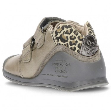 SCARPA LEOPARD NEONATA BIOMECANICS 2021 MARENGO