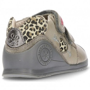 SCARPA LEOPARD NEONATA BIOMECANICS 2021 MARENGO