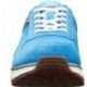 SNEAKERS DYNAMO CLASSIC W GIOIELLO LIGHT_BLUE