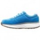 SNEAKERS DYNAMO CLASSIC W GIOIELLO LIGHT_BLUE