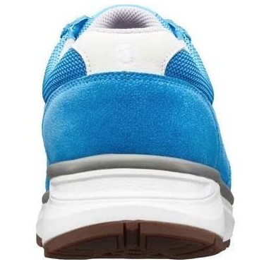 SNEAKERS DYNAMO CLASSIC W GIOIELLO LIGHT_BLUE