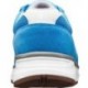 SNEAKERS DYNAMO CLASSIC W GIOIELLO LIGHT_BLUE