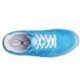 SNEAKERS DYNAMO CLASSIC W GIOIELLO LIGHT_BLUE