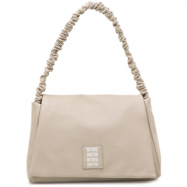 BORSA MTNG COLCHI C-52777 BEIGE BORSA MTNG COLCHI C-52777 BEIGE
