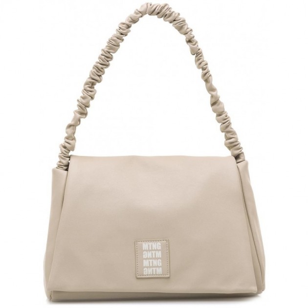 BORSA MTNG COLCHI C-52777 BEIGE