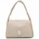 BORSA MTNG COLCHI C-52777 BEIGE