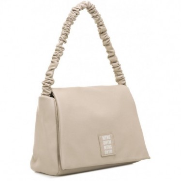 BORSA MTNG COLCHI C-52777 BEIGE