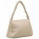 BORSA MTNG COLCHI C-52777 BEIGE