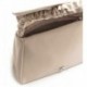 BORSA MTNG COLCHI C-52777 BEIGE