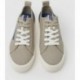 PEPE JEANS SNEAKERS ALLEN FLAG PMS30903 STONE