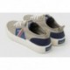 PEPE JEANS SNEAKERS ALLEN FLAG PMS30903 STONE