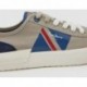 PEPE JEANS SNEAKERS ALLEN FLAG PMS30903 STONE