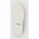 PEPE JEANS SNEAKERS ALLEN FLAG PMS30903 STONE