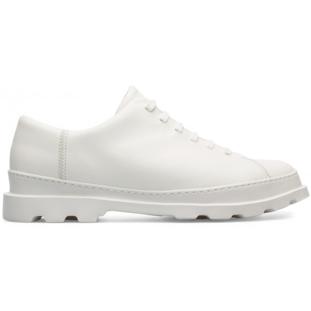 SCARPE CAMPER BRUTUS K100245 BLANCO SCARPE CAMPER BRUTUS K100245 BLANCO