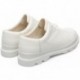 SCARPE CAMPER BRUTUS K100245 BLANCO