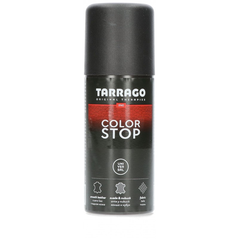 SPRAY ANTIMACCHIA TARRAGO TCS040000400A INCOLORO