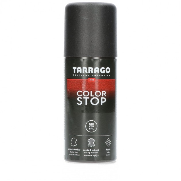 SPRAY ANTIMACCHIA TARRAGO TCS040000400A INCOLORO