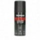 SPRAY ANTIMACCHIA TARRAGO TCS040000400A INCOLORO