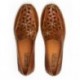 MOCASSINI PIKOLINOS JEREZ 578-3539 BRANDY