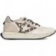 SNEAKERS CETTI LUX MONTBLANC C-1311 TAUPE