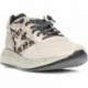 SNEAKERS CETTI LUX MONTBLANC C-1311 TAUPE