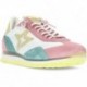 SNEAKERS CETTI BARACUS C-1259 MULTICOLOR