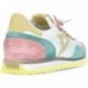 SNEAKERS CETTI BARACUS C-1259 MULTICOLOR