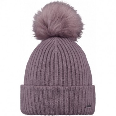 CAPPELLO BARTS 49550 MALVA