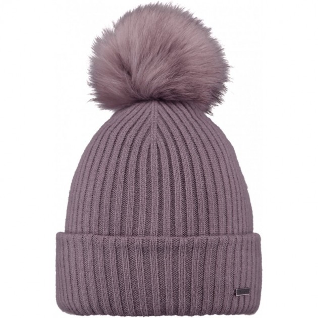 CAPPELLO BARTS 49550 MALVA CAPPELLO BARTS 49550 MALVA