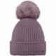 CAPPELLO BARTS 49550 MALVA