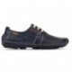 SCARPA PIKOLINOS JEREZ 09Z-6038 BLUE