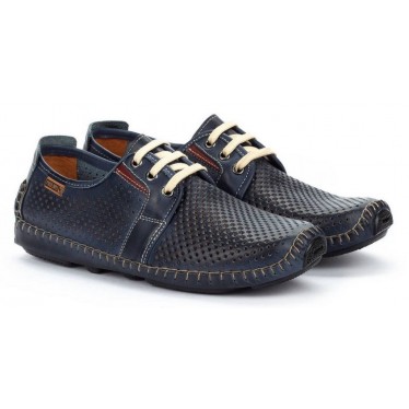 SCARPA PIKOLINOS JEREZ 09Z-6038 BLUE