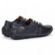 SCARPA PIKOLINOS JEREZ 09Z-6038 BLUE