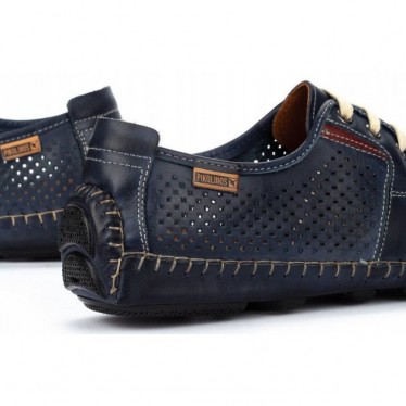 SCARPA PIKOLINOS JEREZ 09Z-6038 BLUE