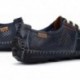 SCARPA PIKOLINOS JEREZ 09Z-6038 BLUE